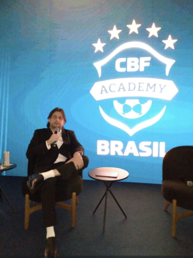 Rodrigo Batista – Dr. contratualista e processual