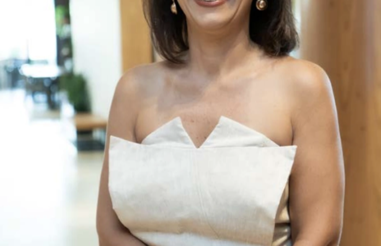 Você, empresário, está preparado para as mudanças trazidas pela NR-01?