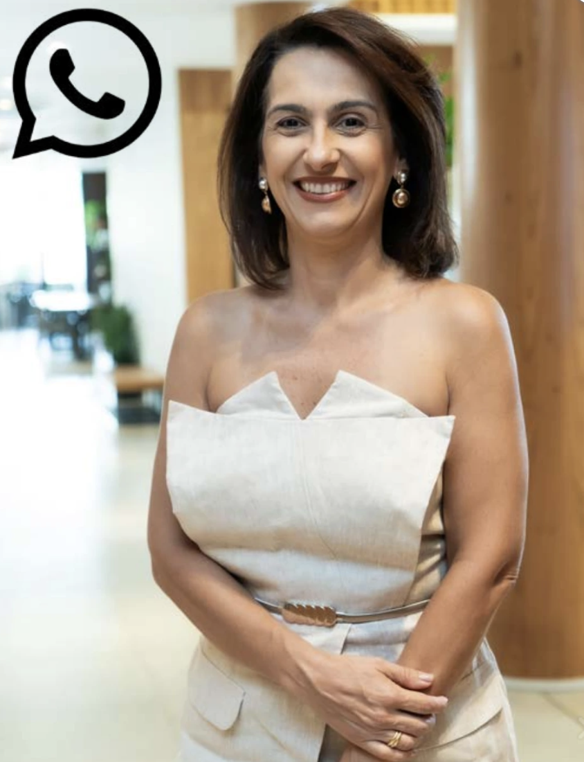 Você, empresário, está preparado para as mudanças trazidas pela NR-01?