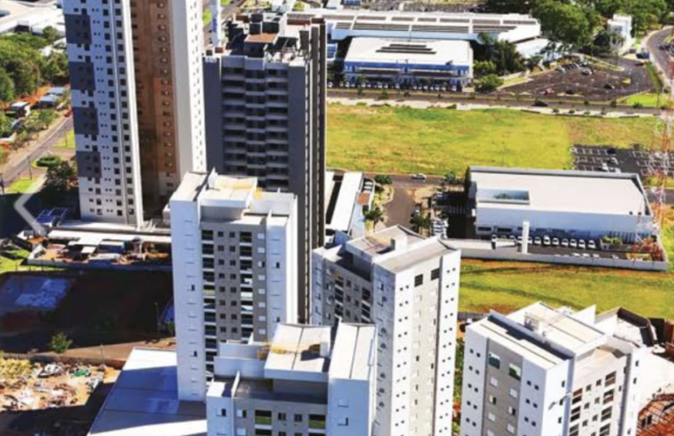 Uberlândia 2025: o ano que redefiniu o mercado imobiliário da cidade — e o que 2026 já anuncia