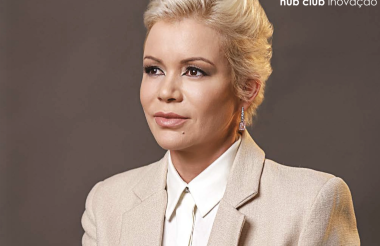 O novo padrão da estética segura no Brasil