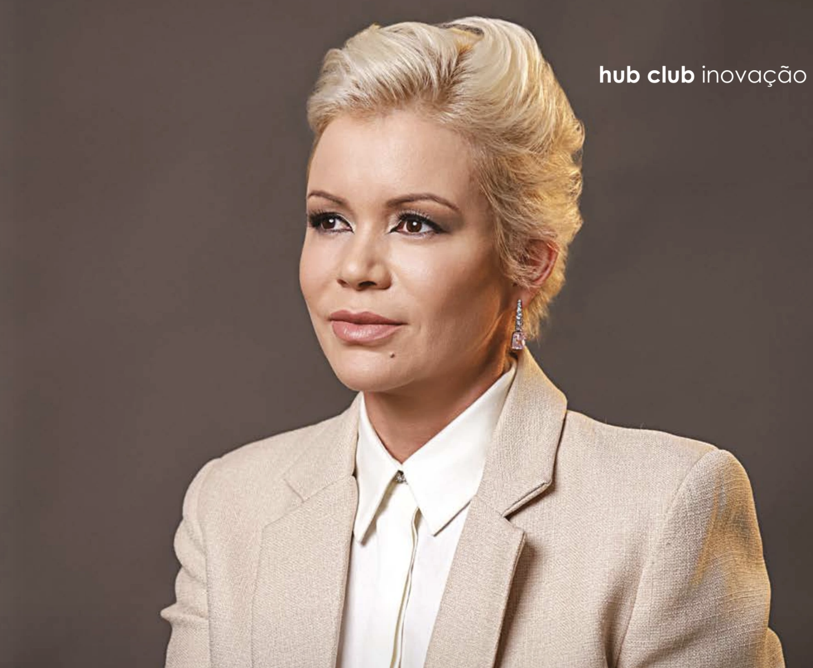 O novo padrão da estética segura no Brasil