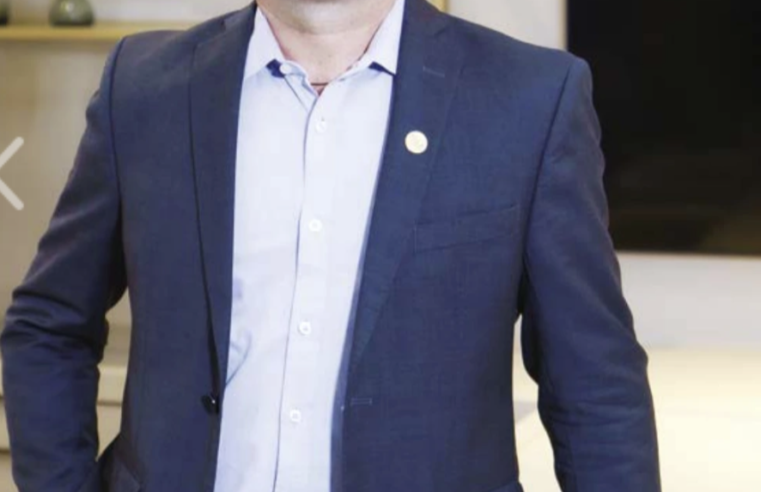 Segurança Jurídica como Estratégia de Crescimento Empresarial