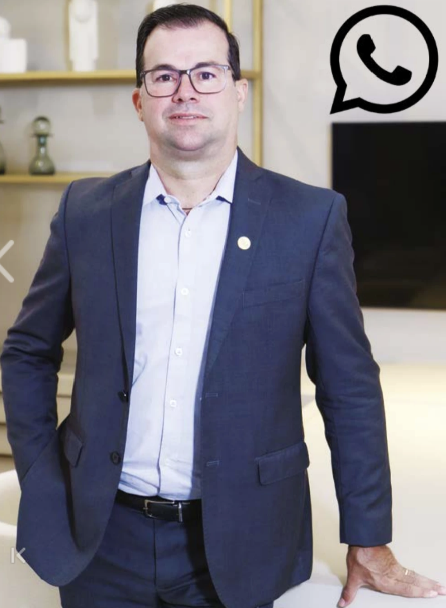 Segurança Jurídica como Estratégia de Crescimento Empresarial