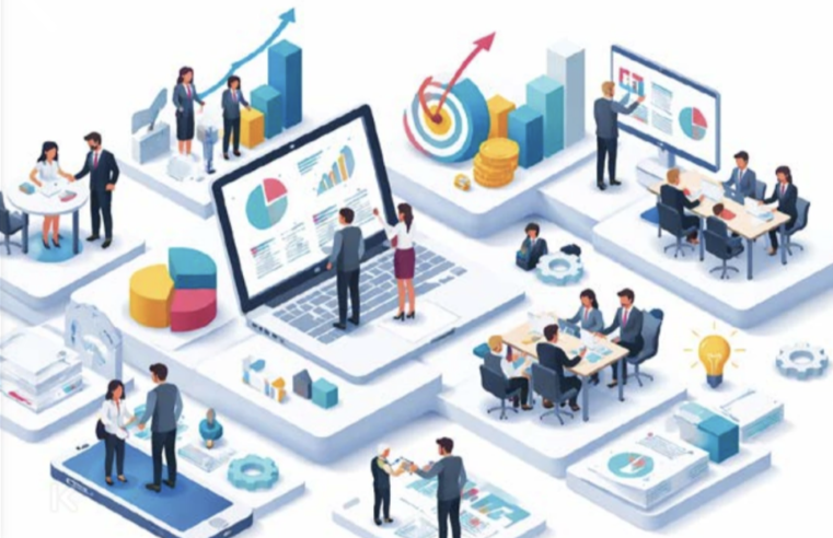 Parte dos novos bilionários não têm megas estruturas, têm plataformas