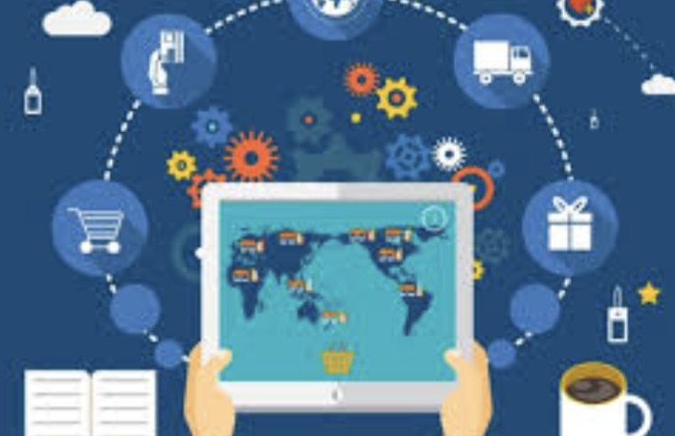 Educação corporativa não é custo: é o que separa empresas que crescem das que sobrevivem