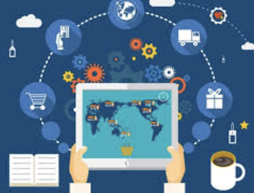 Educação corporativa não é custo: é o que separa empresas que crescem das que sobrevivem