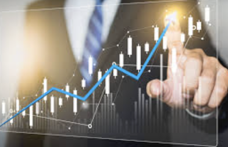 Indicadores de desempenho