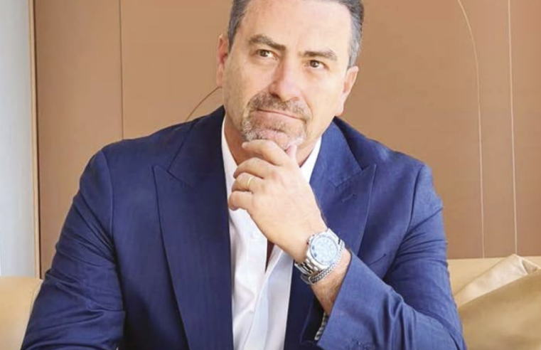 Gestão, cautela e inovação – Uberlândia diante de um ano decisivo para os negócios