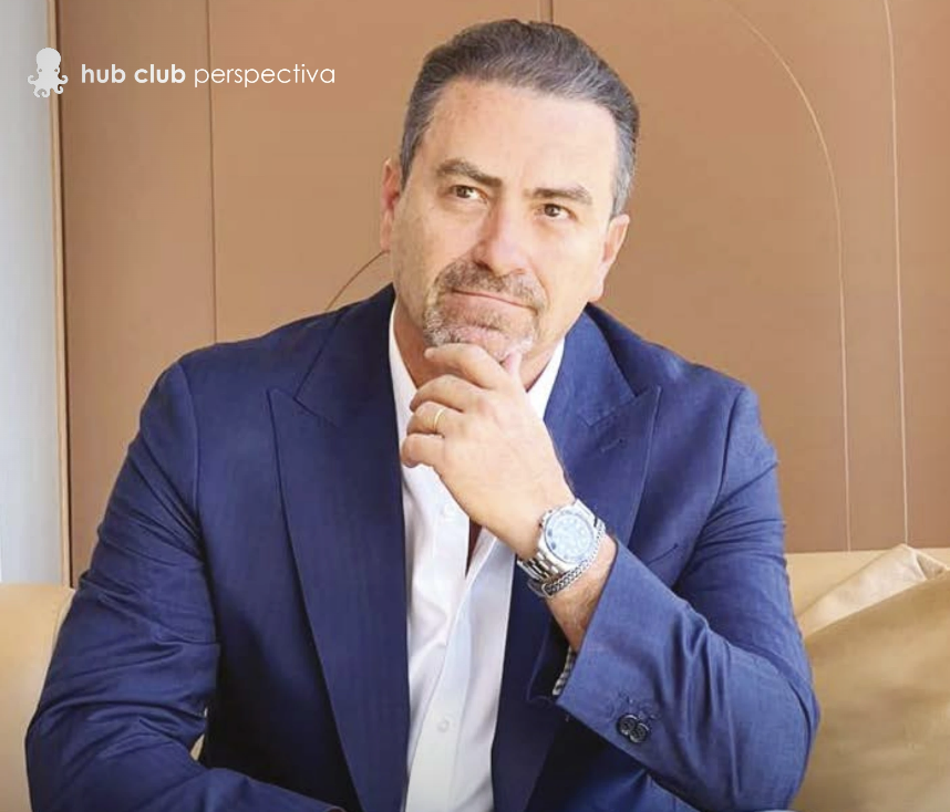 Gestão, cautela e inovação – Uberlândia diante de um ano decisivo para os negócios