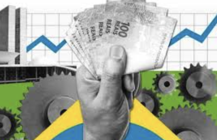 Reforma Tributária e seu bolso – A nova ferramenta para atualizar e regularizar seu patrimônio 