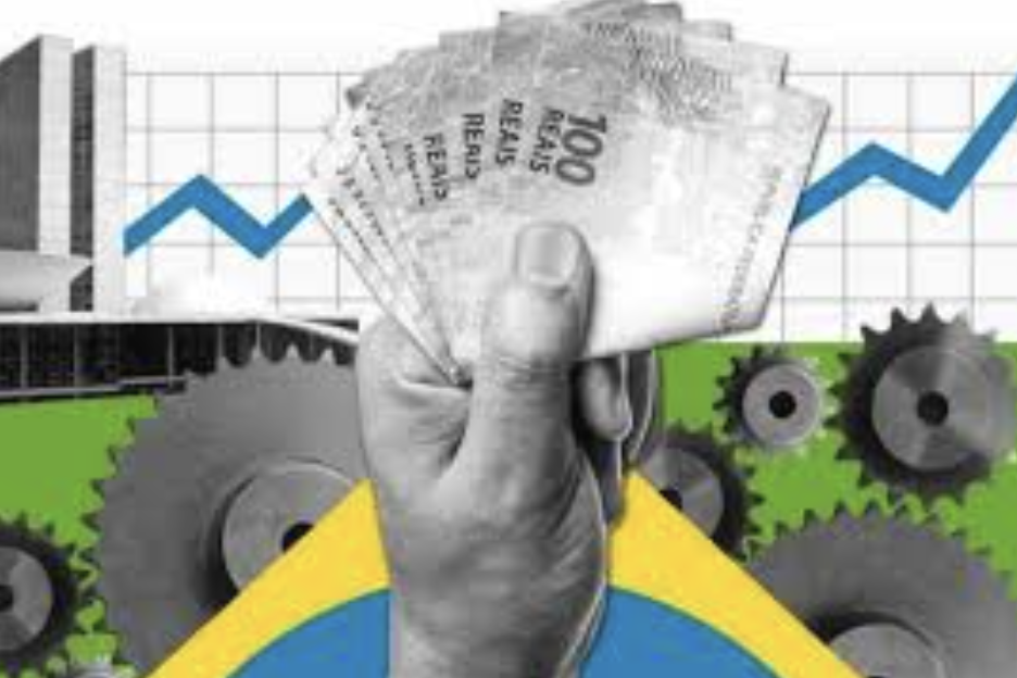 Reforma Tributária e seu bolso – A nova ferramenta para atualizar e regularizar seu patrimônio 