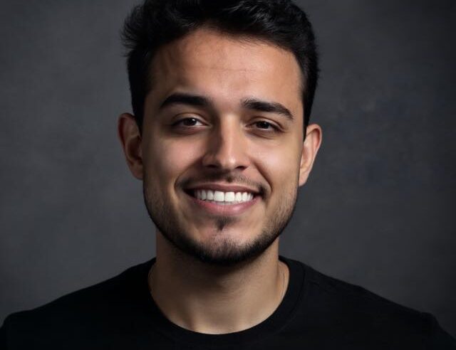 MATTE – A empresa que repensou como o Brasil vende