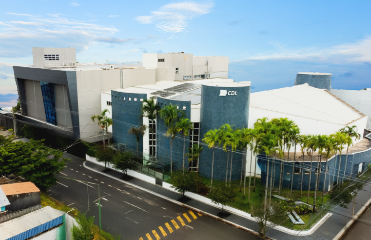 Funcionamento do comércio no feriado de Tiradentes será facultativo, informa CDL Uberlândia 