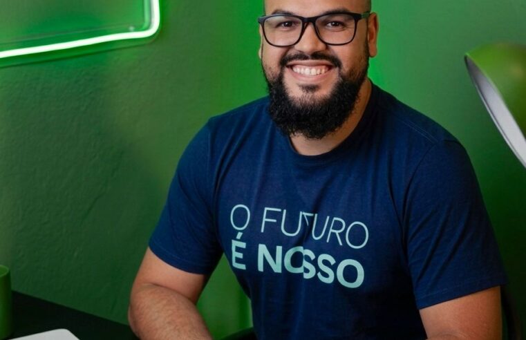 Programa gratuito prepara profissionais para mudanças do mercado de trabalho