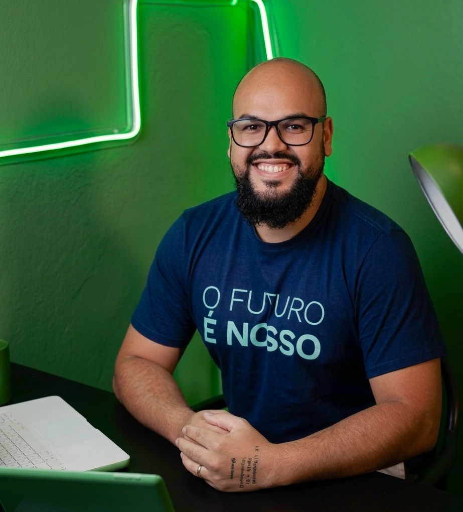 Programa gratuito prepara profissionais para mudanças do mercado de trabalho