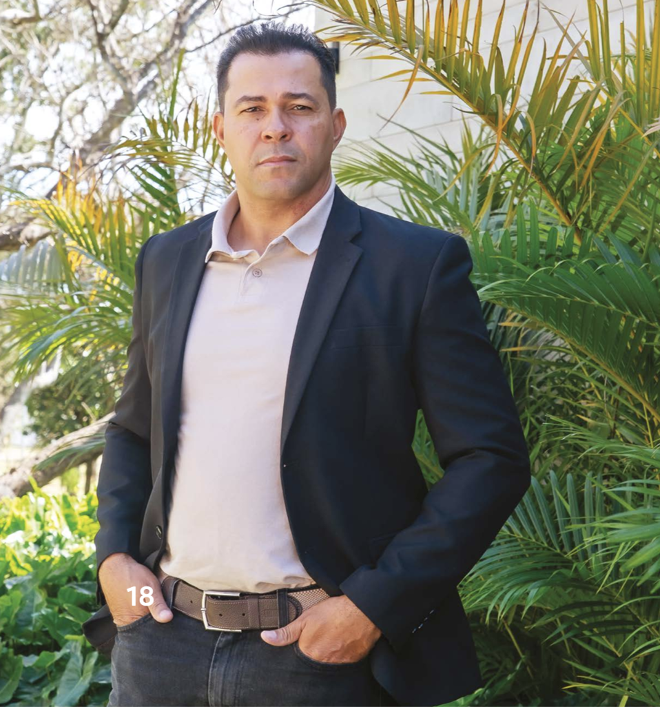 Essência Construtora aposta em solução inteligente para transformar a construção civil