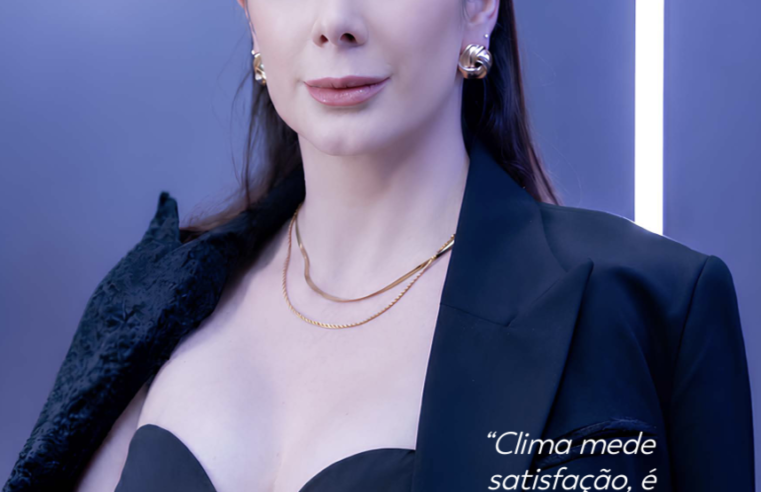 Pesquisa de clima não vale nada para o auditor fiscal