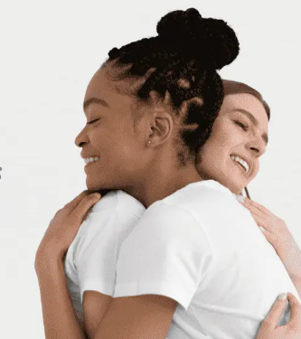 Projeto “Depressão tem Cura” leva acolhimento emocional e diálogo sobre saúde mental ao Uberlândia Shopping