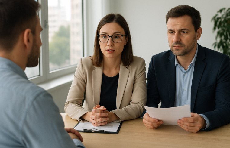 Fundação CDL abre portas para quem busca uma oportunidade no mercado de trabalho