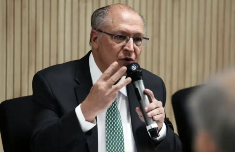 Tarifaço dos EUA – Setores atingidos terão novo plano de socorro