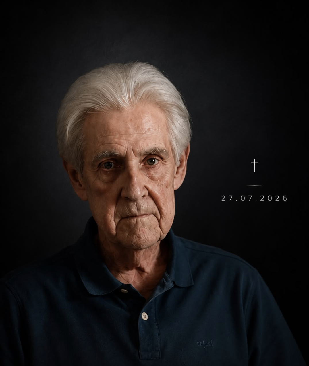 Morre Odelmo Leão: A despedida de um líder – a permanência de um legado