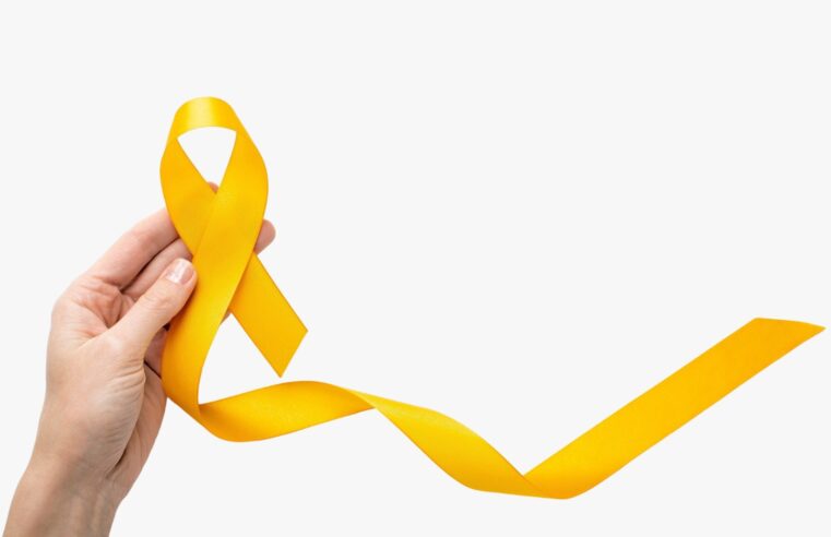 Julho amarelo alerta para hepatites virais: doenças silenciosas podem causar cirrose e câncer de fígado