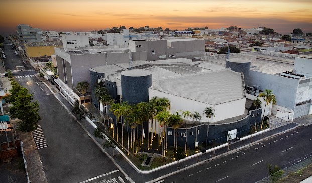 Abertura do comércio será facultativa nos feriados de Nossa Senhora da Abadia e do aniversário de Uberlândia